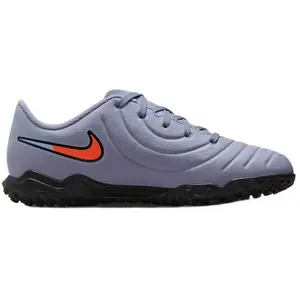 Nike Chaussures De Football Tiempo Legend 10 Club Tf pas cher