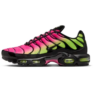Chaussure Nike Air Max Plus pour homme - Noir 47.5 DM0032-027Vendu parjoom