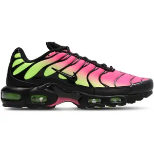 Chaussure Nike Air Max Plus pour homme - Noir 44.5 DM0032-027Vendu parkaufland