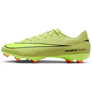 Chaussure de foot basse à crampons multi-surfaces Nike Mercurial Vapor... pas cher