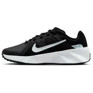 Chaussures Nike Metro Tek pour femme - Noir 41 HQ2312-005Vendu parfoot-store