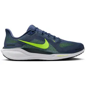 Chaussures Nike Air Zoom Pegasus 41 FD2722501SANDEDPURP pas cher