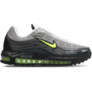 Comparateur de prix : Chaussure Nike Air Max TL 2.5 pour homme - Gris 46 FZ4110-010