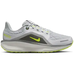 Nike Winflo 11 GORE-TEX - Gris, Gris 42 pas cher