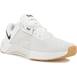 Nike Metcon 10 Chaussures homme Blanc 43 pas cher