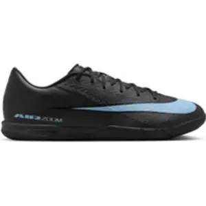NIKE Zoom Vapor 16 Academy IC Indoor Soccer Shoes pas cher