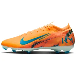 Chaussures de football Nike Mercurial Vapor 16 Pro « Kylian Mbappé » F... pas cher