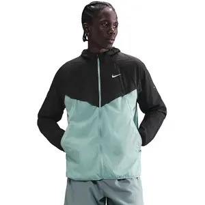 Nike Stride Repel Running Jacket pas cher