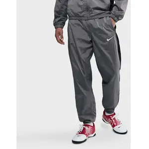 Comparateur de prix : Pantalon de survêtement Nike Total 90 Gris S HQ3393-064