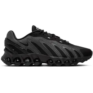 Chaussure Nike Air Max Dn8 SE pour homme - Noir 44 HV4525-001 pas cher