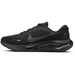 Chaussures de running sur route Nike Journey Run pour homme - Noir 43 FN0228-009 pas cher