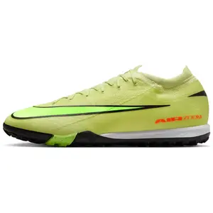 Chaussure de foot basse pour surface synthétique Nike Mercurial Vapor ... pas cher