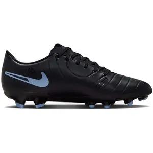 Nike Chaussures De Football Tiempo Legend 10 Club Mg pas cher