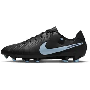 Chaussure de foot à crampons coupe basse multi-surfaces Nike Tiempo Le...Vendu paramazon