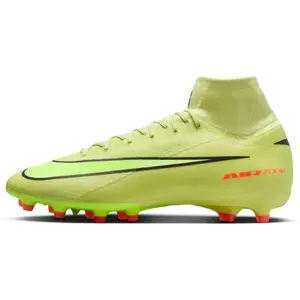 Chaussure de foot montante à crampons AG-Pro Nike Mercurial Superfly 1...Vendu paramazon