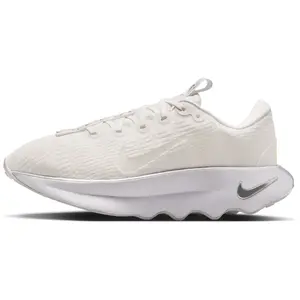 Chaussure de marche Nike Motiva pour femme - Blanc 36.5 DV1238-111Vendu paramazon