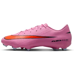 Comparateur de prix : Chaussures de foot Nike  FQ1458600