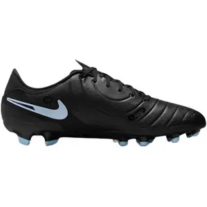 Nike Homme Tiempo Legend 10 Academy Sneaker, Multicolore, 43 EU pas cher