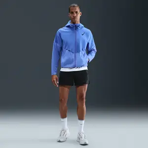 Short nike run 5in noir homme pas cher
