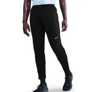 Comparateur de prix : Nike Stride vêtement running homme Noir XL