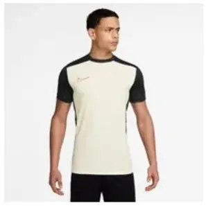 Comparateur de prix : Maillot Nike Dri-fit Noir XL HJ3791-133