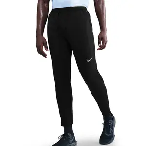 Comparateur de prix : Nike Stride vêtement running homme Noir S