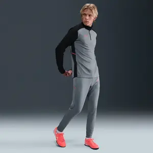 Nike Pantalon de jogging Academy Homme - Cool Grey, Cool Grey XLVendu parkaufland