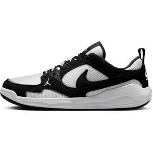 Jordan Era Homme - Baskets, Noir - Pointure 44 - Maille/synthétique pas cher