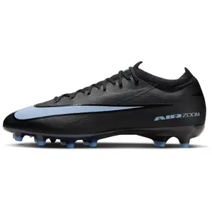 Chaussure de foot basse à crampons Nike Mercurial Vapor 16 Pro AG-Pro ... pas cher