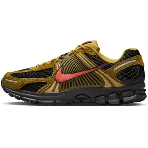 Chaussure Nike Zoom Vomero 5 Premium pour homme - Marron 47 IH1344-300Vendu parkaufland