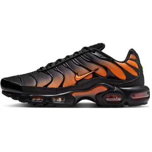 Chaussure Nike Air Max Plus pour homme - Noir 45.5 DM0032-025Vendu parkaufland