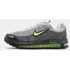 Comparateur de prix : Nike Air Max TL 2.5 Homme gris Taille 43 Chaussures