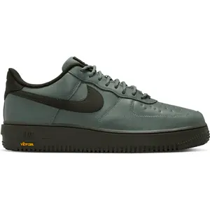 Nike Chaussure Air Force 1 GTX Vibram pour homme - Gris 43 HV5953-300 pas cher