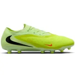 Chaussures de football Nike Phantom 6 Low Pro AG Orange 40 HQ2317-800Vendu paramazon