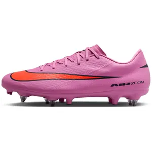 Nike Mixte Mercurial Vapor 16 Academy Sneaker, Multicolore, 47 EU pas cher