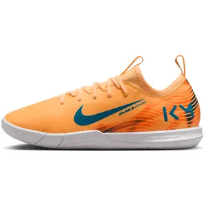 Comparateur de prix : Chaussures de football enfant Nike Mercurial Vapor 16 Academy « Kylian...