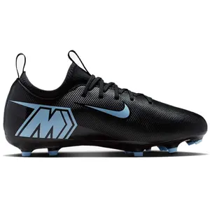 Nike Chaussures De Football Mercurial Vapor 16 Academy Mg pas cher