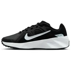 Comparateur de prix : Chaussures Nike Metro Tek pour femme - Noir 38 HQ2312-005