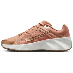 Chaussures Nike Metro Tek pour femme - Multicolore 38 HQ2312-900Vendu parfoot-store