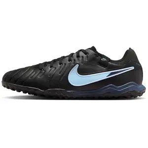 Chaussure de foot basse pour surface synthétique Nike Tiempo Legend 10...Vendu paramazon