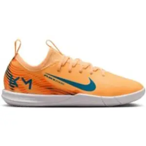 Chaussure de foot en salle basse Nike Jr. Mercurial Vapor 16 Academy «...