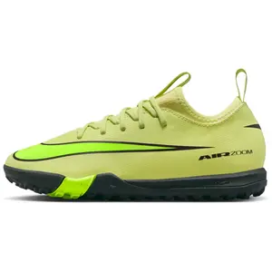 Chaussures de football enfant Nike Mercurial Vapor 16 Academy FG/MG Ve...