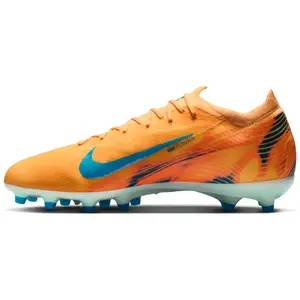 Chaussures de football bas à crampons Nike Mercurial Vapor 16 Pro « Ky... pas cher