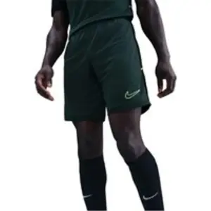 Short de foot Nike Dri-FIT Academy pour homme - Vert M HJ3796-390Vendu parkaufland
