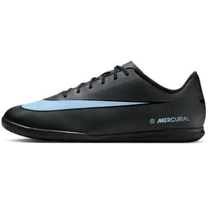 NIKE Vapor 16 Club IC Indoor Soccer Shoes pas cher