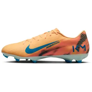 Chaussure de foot basse à crampons MG Nike Mercurial Vapor 16 Academy ... pas cher