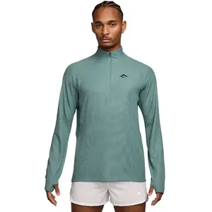 T-shirt Nike FV9994-017 P32231688 pas cher