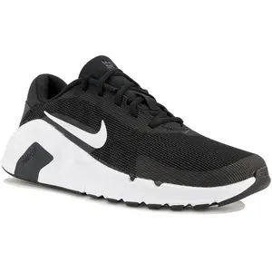 Chaussures de cross training Nike Flex Train Noir 47 HV9972-003 pas cher