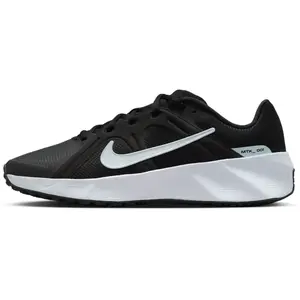 Baskets Nike City Response Noir 41 HM9493-005 pas cher