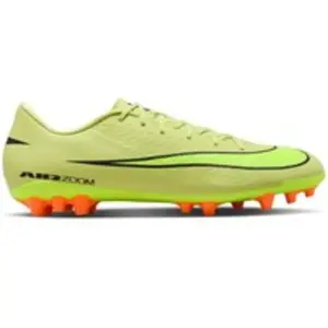 Chaussures de football Nike Mercurial Vapor 16 Academy AG Vert 42 FQ83... pas cher